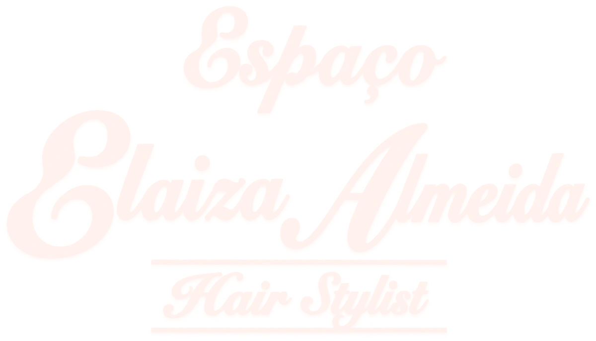 Espaço Elaiza Almeida