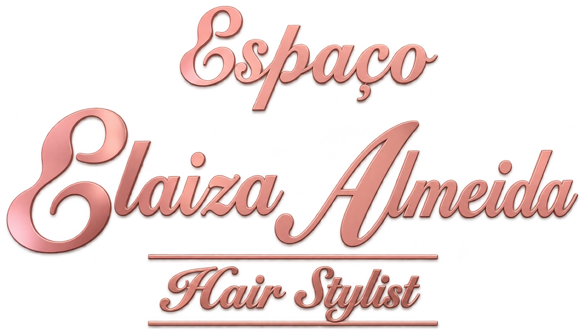 Espaço Elaiza Almeida